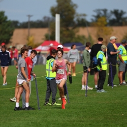 Photo: 261003-RunningoftheCows-NationalsPreMeet-42056-RJC