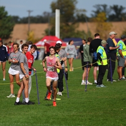 Photo: 261003-RunningoftheCows-NationalsPreMeet-42066-RJC