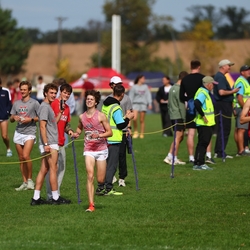 Photo: 261003-RunningoftheCows-NationalsPreMeet-42070-RJC
