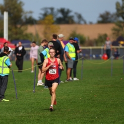Photo: 261003-RunningoftheCows-NationalsPreMeet-42079-RJC