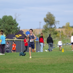 Photo: 261003-RunningoftheCows-NationalsPreMeet-42091-TLB