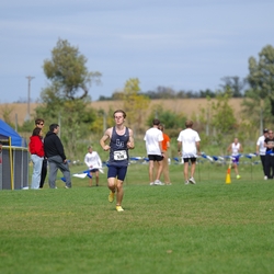 Photo: 261003-RunningoftheCows-NationalsPreMeet-42093-TLB