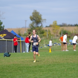 Photo: 261003-RunningoftheCows-NationalsPreMeet-42095-TLB