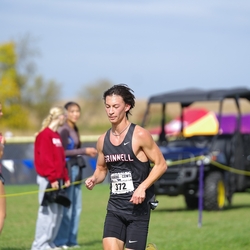 Photo: 261003-RunningoftheCows-NationalsPreMeet-42142-TLB