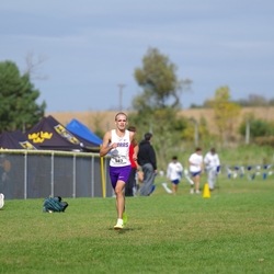 Photo: 261003-RunningoftheCows-NationalsPreMeet-42146-TLB