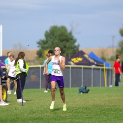 Photo: 261003-RunningoftheCows-NationalsPreMeet-42148-TLB