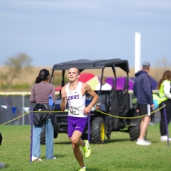 Photo: 261003-RunningoftheCows-NationalsPreMeet-42150-TLB