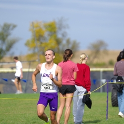 Photo: 261003-RunningoftheCows-NationalsPreMeet-42152-TLB