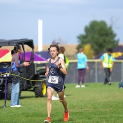Photo: 261003-RunningoftheCows-NationalsPreMeet-42171-TLB