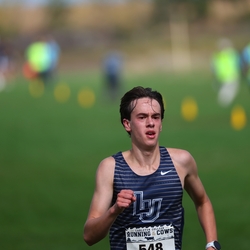 Photo: 261003-RunningoftheCows-NationalsPreMeet-42187-RJC
