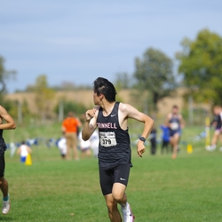 Photo: 261003-RunningoftheCows-NationalsPreMeet-42198-TLB