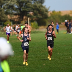 Photo: 261003-RunningoftheCows-NationalsPreMeet-42201-RJC