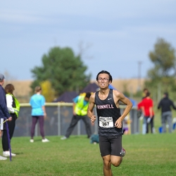Photo: 261003-RunningoftheCows-NationalsPreMeet-42206-TLB
