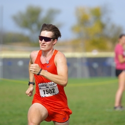 Photo: 261003-RunningoftheCows-NationalsPreMeet-42222-TLB