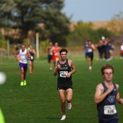 Photo: 261003-RunningoftheCows-NationalsPreMeet-42249-RJC