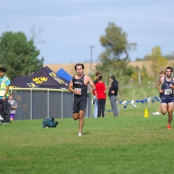 Photo: 261003-RunningoftheCows-NationalsPreMeet-42253-TLB
