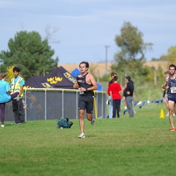 Photo: 261003-RunningoftheCows-NationalsPreMeet-42261-TLB