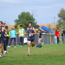 Photo: 261003-RunningoftheCows-NationalsPreMeet-42273-TLB