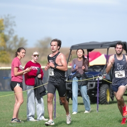 Photo: 261003-RunningoftheCows-NationalsPreMeet-42294-TLB