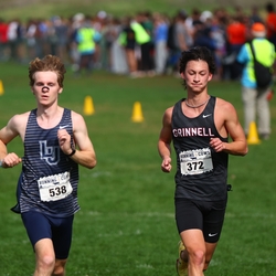Photo: 261003-RunningoftheCows-NationalsPreMeet-42295-RJC