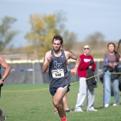 Photo: 261003-RunningoftheCows-NationalsPreMeet-42308-TLB