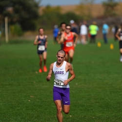 Photo: 261003-RunningoftheCows-NationalsPreMeet-42325-RJC