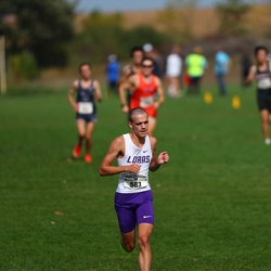 Photo: 261003-RunningoftheCows-NationalsPreMeet-42331-RJC