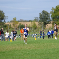 Photo: 261003-RunningoftheCows-NationalsPreMeet-42394-TLB