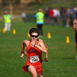 Photo: 261003-RunningoftheCows-NationalsPreMeet-42416-RJC