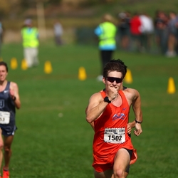Photo: 261003-RunningoftheCows-NationalsPreMeet-42422-RJC