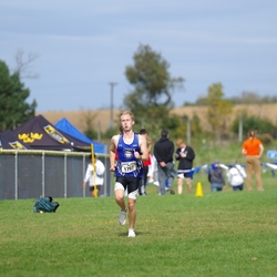 Photo: 261003-RunningoftheCows-NationalsPreMeet-42436-TLB