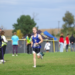 Photo: 261003-RunningoftheCows-NationalsPreMeet-42444-TLB