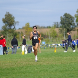 Photo: 261003-RunningoftheCows-NationalsPreMeet-42446-TLB