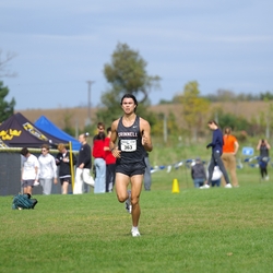 Photo: 261003-RunningoftheCows-NationalsPreMeet-42448-TLB