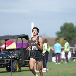 Photo: 261003-RunningoftheCows-NationalsPreMeet-42452-TLB