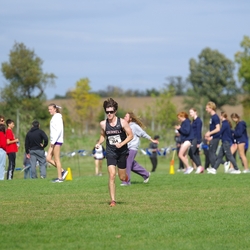 Photo: 261003-RunningoftheCows-NationalsPreMeet-42454-TLB