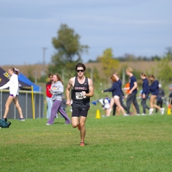 Photo: 261003-RunningoftheCows-NationalsPreMeet-42456-TLB