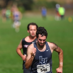 Photo: 261003-RunningoftheCows-NationalsPreMeet-42460-RJC