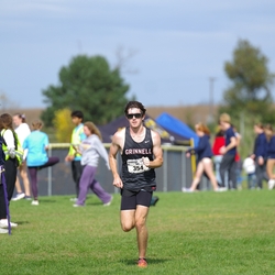 Photo: 261003-RunningoftheCows-NationalsPreMeet-42466-TLB