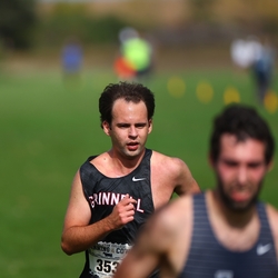 Photo: 261003-RunningoftheCows-NationalsPreMeet-42473-RJC