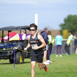 Photo: 261003-RunningoftheCows-NationalsPreMeet-42479-TLB