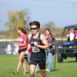 Photo: 261003-RunningoftheCows-NationalsPreMeet-42481-TLB