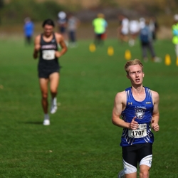 Photo: 261003-RunningoftheCows-NationalsPreMeet-42499-RJC