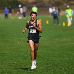 Photo: 261003-RunningoftheCows-NationalsPreMeet-42526-RJC