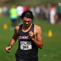 Photo: 261003-RunningoftheCows-NationalsPreMeet-42533-RJC