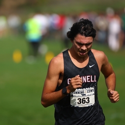 Photo: 261003-RunningoftheCows-NationalsPreMeet-42542-RJC