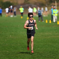 Photo: 261003-RunningoftheCows-NationalsPreMeet-42562-RJC