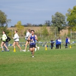 Photo: 261003-RunningoftheCows-NationalsPreMeet-42567-TLB