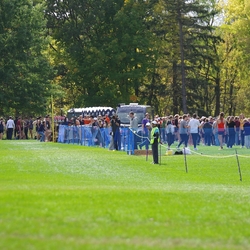 Photo: 261003-RunningoftheCows-NationalsPreMeet-42581-TLB