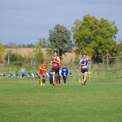 Photo: 261003-RunningoftheCows-NationalsPreMeet-42630-TLB